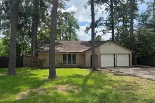 8006 White Swan Dr, Humble, TX 77396 - Photo 7