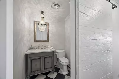 2929 Buffalo Speedway #1206, Houston, TX 77098 - Photo 3