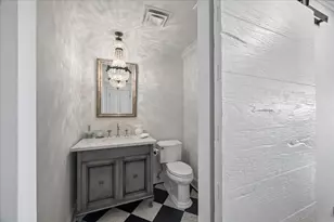 2929 Buffalo Speedway, Houston, TX 77098 - Photo 3
