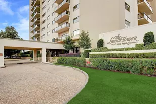 2929 Buffalo Speedway, Houston, TX 77098 - Photo 1