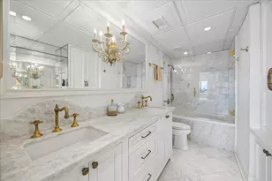 2929 Buffalo Speedway, Houston, TX 77098 - Photo 17