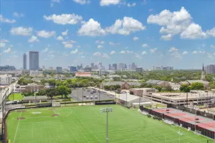 2929 Buffalo Speedway, Houston, TX 77098 - Photo 7