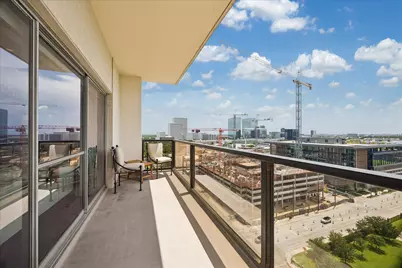 2929 Buffalo Speedway #1206, Houston, TX 77098 - Photo 19