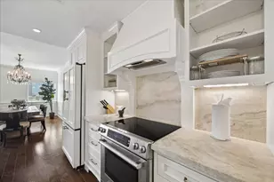 2929 Buffalo Speedway, Houston, TX 77098 - Photo 13