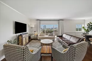 2929 Buffalo Speedway, Houston, TX 77098 - Photo 9