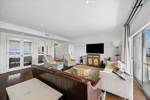 2929 Buffalo Speedway, Houston, TX 77098 - Photo 15