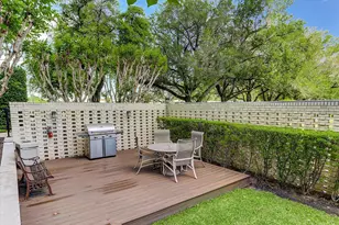 2929 Buffalo Speedway, Houston, TX 77098 - Photo 23
