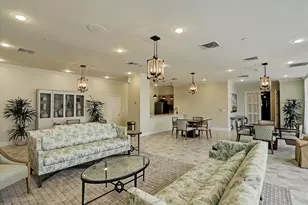 2929 Buffalo Speedway, Houston, TX 77098 - Photo 21