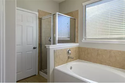 15619 Mossy Park, Cypress, TX 77429 - Photo 15