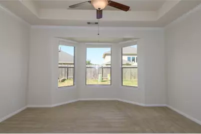 15619 Mossy Park, Cypress, TX 77429 - Photo 9