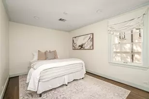 3105 Locke Ln, Houston, TX 77019 - Photo 29