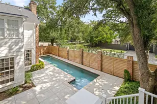 3105 Locke Ln, Houston, TX 77019 - Photo 33