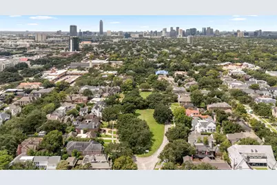 3105 Locke Lane, Houston, TX 77019 - Photo 41