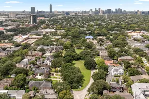 3105 Locke Ln, Houston, TX 77019 - Photo 41