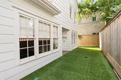 3105 Locke Lane, Houston, TX 77019 - Photo 39