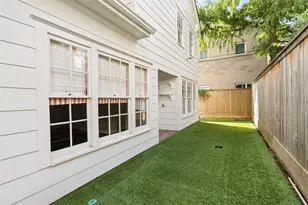 3105 Locke Ln, Houston, TX 77019 - Photo 39
