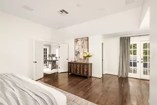 3105 Locke Ln, Houston, TX 77019 - Photo 25