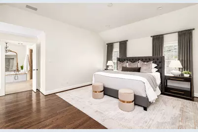 3105 Locke Lane, Houston, TX 77019 - Photo 21