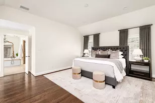 3105 Locke Ln, Houston, TX 77019 - Photo 21