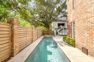 3105 Locke Ln, Houston, TX 77019 - Photo 37
