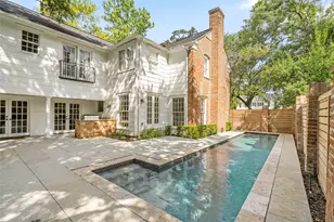 3105 Locke Ln, Houston, TX 77019 - Photo 11