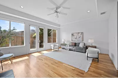 2417 Park Street, Houston, TX 77019 - Photo 11