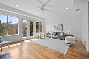2417 Park St, Houston, TX 77019 - Photo 11