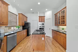 2417 Park St, Houston, TX 77019 - Photo 7