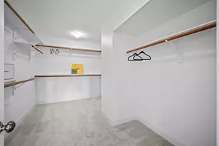 2417 Park St, Houston, TX 77019 - Photo 19