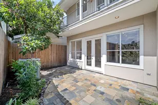 2417 Park St, Houston, TX 77019 - Photo 27