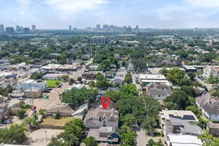 2417 Park St, Houston, TX 77019 - Photo 31