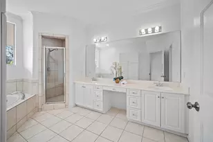 2417 Park St, Houston, TX 77019 - Photo 17