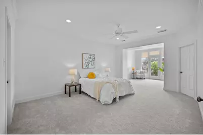 2417 Park Street, Houston, TX 77019 - Photo 13