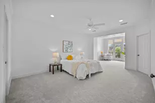 2417 Park St, Houston, TX 77019 - Photo 13