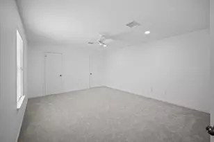 2417 Park St, Houston, TX 77019 - Photo 23