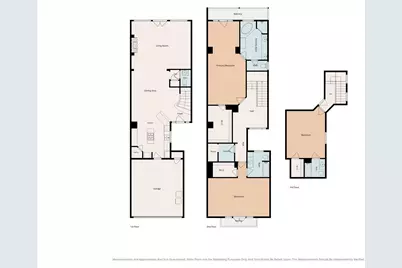 2417 Park Street, Houston, TX 77019 - Photo 5