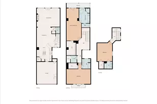 2417 Park St, Houston, TX 77019 - Photo 5