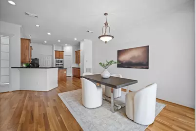 2417 Park Street, Houston, TX 77019 - Photo 9