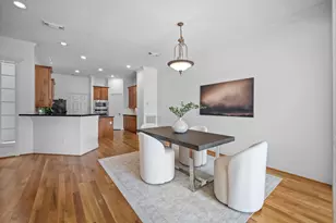 2417 Park St, Houston, TX 77019 - Photo 9