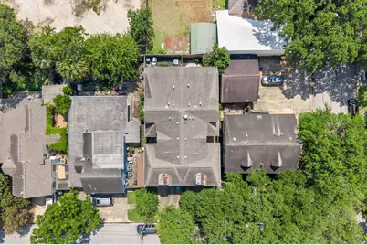 2417 Park Street, Houston, TX 77019 - Photo 29
