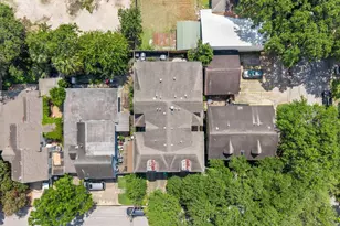 2417 Park St, Houston, TX 77019 - Photo 29