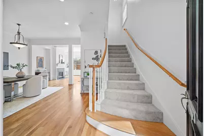 2417 Park Street, Houston, TX 77019 - Photo 7