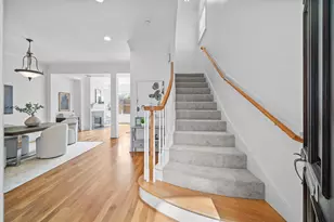 2417 Park St, Houston, TX 77019 - Photo 7