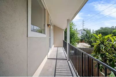 2417 Park Street, Houston, TX 77019 - Photo 17