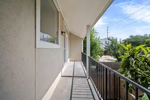 2417 Park St, Houston, TX 77019 - Photo 17