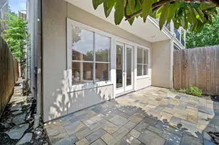 2417 Park St, Houston, TX 77019 - Photo 29