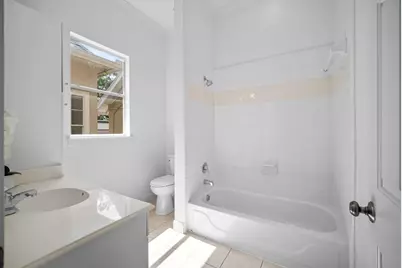 2417 Park Street, Houston, TX 77019 - Photo 25
