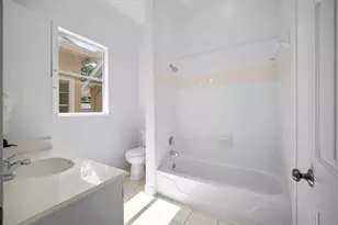 2417 Park St, Houston, TX 77019 - Photo 25