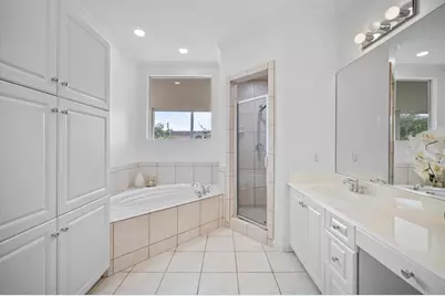 2417 Park Street, Houston, TX 77019 - Photo 19