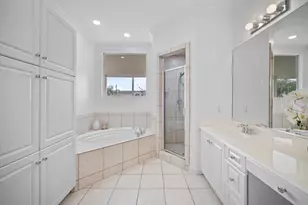 2417 Park St, Houston, TX 77019 - Photo 19
